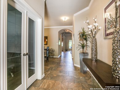 3350 Bending Creek, San Antonio, TX 78261 - photo 4