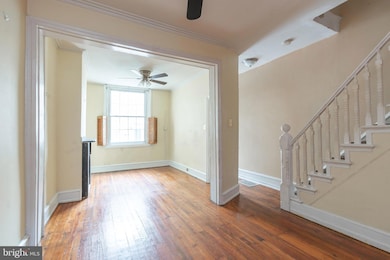 2719 Folsom St, Philadelphia, PA 19130 - photo 6