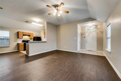 8342 Fuqua Gardens, Houston, TX 77075 - photo 6