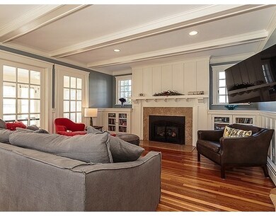 28 Lakeview Rd, Winchester, MA 01890 - photo 5