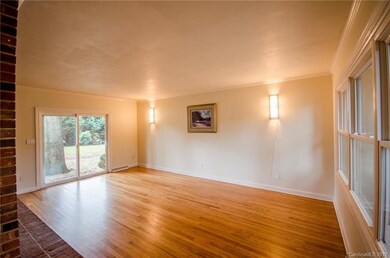 102 Museum Rd, Statesville, NC 28625 - photo 5