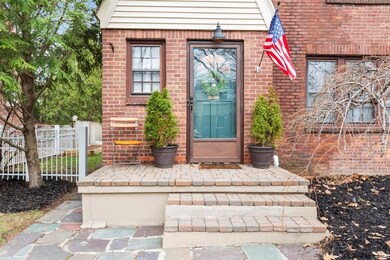 204 Homestead Ave, Albany, NY 12206 - photo 3