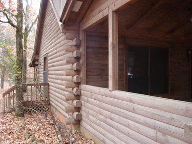 0 Bercher Ln unit 17006092, Heber Springs, AR 72543 - photo 2