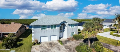 126 Old Carriage Rd, Ponce Inlet, FL 32127 - photo 2