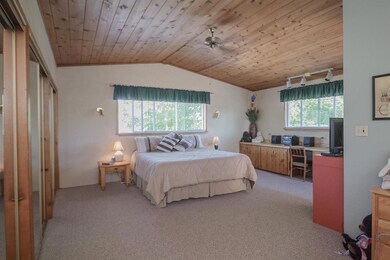 5060 Del Mar Dr, Central Point, OR 97502 - photo 5