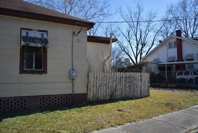 Photo 4