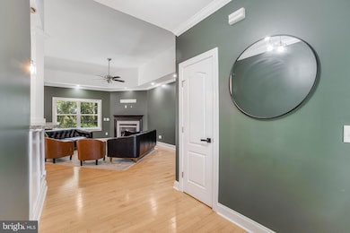 33015 Forest Knoll Dr, Laurel, DE 19956 - photo 4