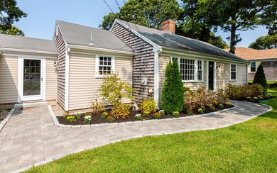 10RedJacketRd03-YarmouthPort-w (2)