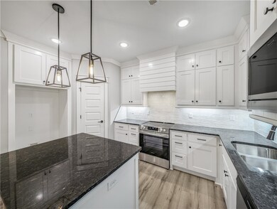 45 Clevelys Ln, Bella Vista, AR 72715 - photo 2