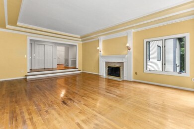 26 Fox Run Rd, Sudbury, MA 01776 - photo 7