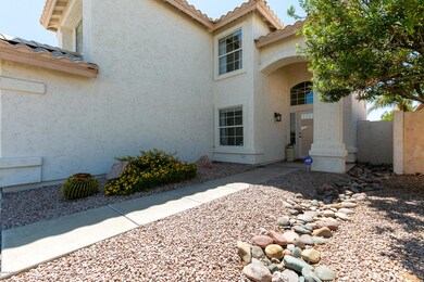 3515 E Krystal Way - Exterior-12