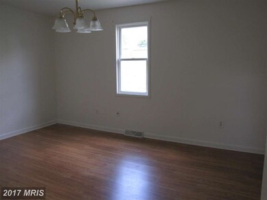 43 Somerville Ave, Cumberland, MD 21502 - photo 5