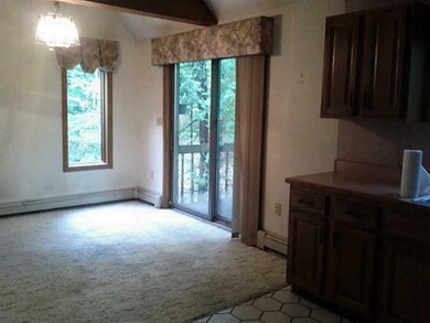 160 Kings Factory Rd, Charlestown, RI 02813 - photo 3