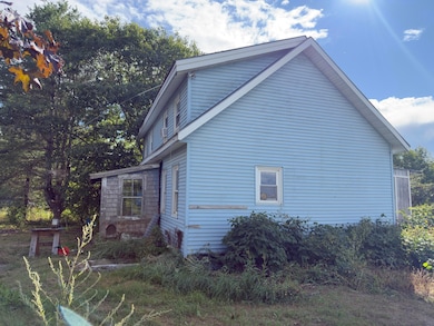 348 Hanson Rd, China, ME 04358 - photo 6