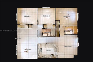 4900 Pimlico Ct, West Palm Beach, FL 33415 - photo 5