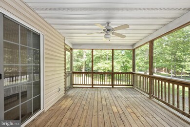 309 Birdie Rd, Locust Grove, VA 22508 - photo 3