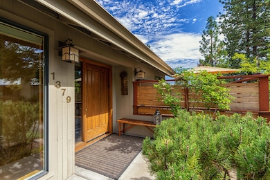 Ponderosa Exterior-5