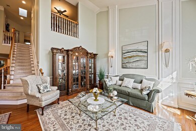 227 Prescott Ct, Havre de Grace, MD 21078 - photo 5