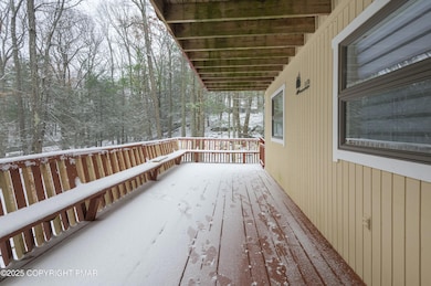 169 Shiny Mountain Rd, Greentown, PA 18426 - photo 7