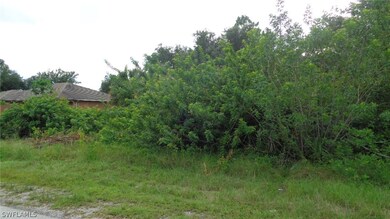 2109 Robert Ave, Alva, FL 33920 - photo 6