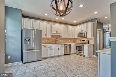 3275 Amazon Ln, Laurel, MD 20724 - photo 3