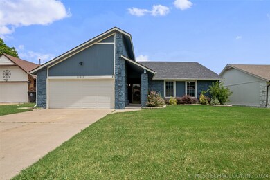 Exterior Photo