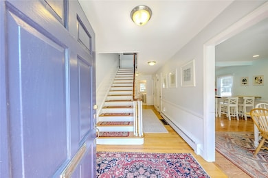 87 Cambria Ct, Pawtucket, RI 02860 - photo 3