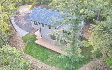 Additional View