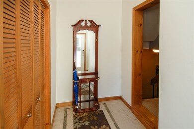 40 Adam Dr, Hudson, NH 03051 - photo 5