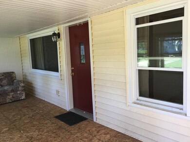 517 Lincoln Lake, Lowell, MI 49331 - photo 3