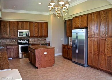 2014 Jacklin Ct, Naples, FL 34120 - photo 4