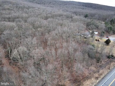 0 Route 209 unit PADA2019958, Out of County, PA 17098 - photo 7