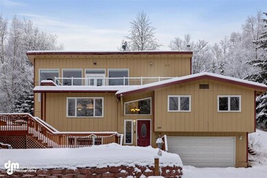 68-Exterior Front-5M8A8788