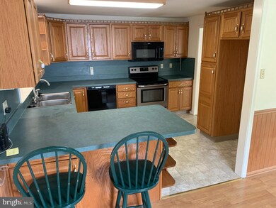 13 Elm St, Reading, PA 19606 - photo 4