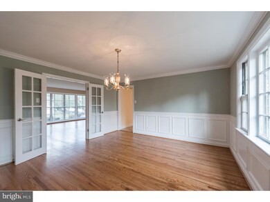 224 Fildes Ln, Wallingford, PA 19086 - photo 6