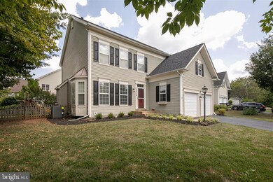 12218 Bolter Ln, Bristow, VA 20136 - photo 3