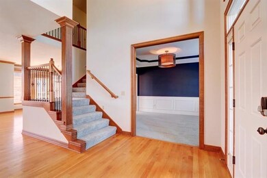 1505 SW 41st St, Lees Summit, MO 64082 - photo 3