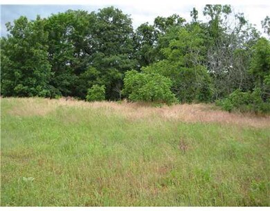 Land/Lot. Another View Of Lot