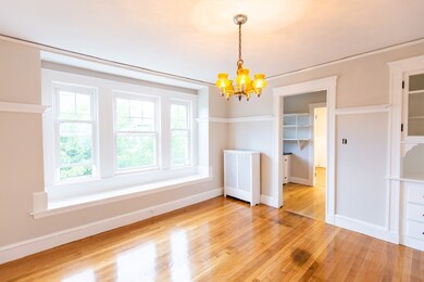 30 Moffat Rd unit 2, Quincy, MA 02169 - photo 4