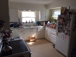 534 W 3rd St, Cheney, WA 99004 - photo 6