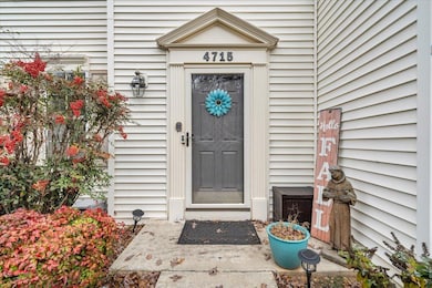 4715 Ivy Green Ct, Roanoke, VA 24018 - photo 2