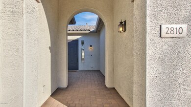 2810 E Iris Dr, Chandler, AZ 85286 - photo 2
