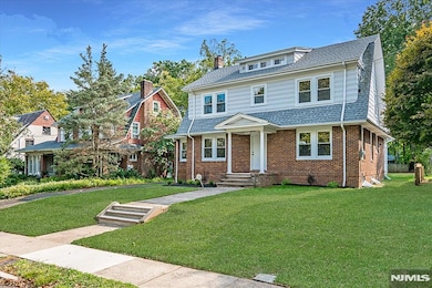 140 Oakview Ave, Maplewood, NJ 07040 - photo 3