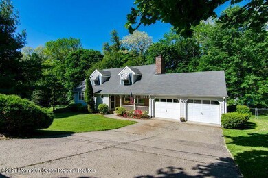 3 Maple Lane Front-2