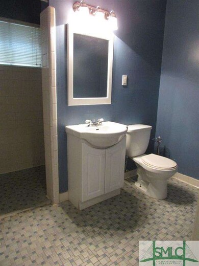 23 W 51st St, Savannah, GA 31405 - photo 6