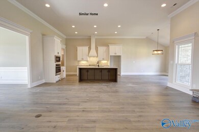 Highpoint C Avondale Dr, Athens, AL 35613 - photo 6