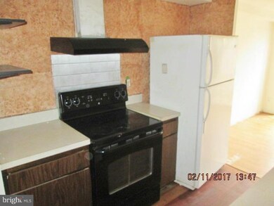 388 West Ct, Glen Burnie, MD 21061 - photo 7