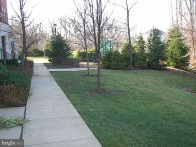 24751 Stone Station Terrace unit 24751, Stone Ridge, VA 20105 - photo 2