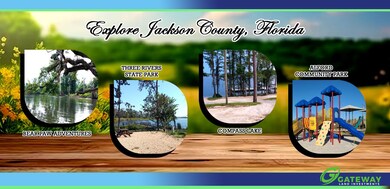 0 Nevada Dr unit 25713053, Alford, FL 32420 - photo 6