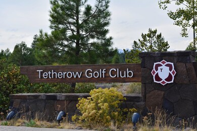 20 - Golf Sign